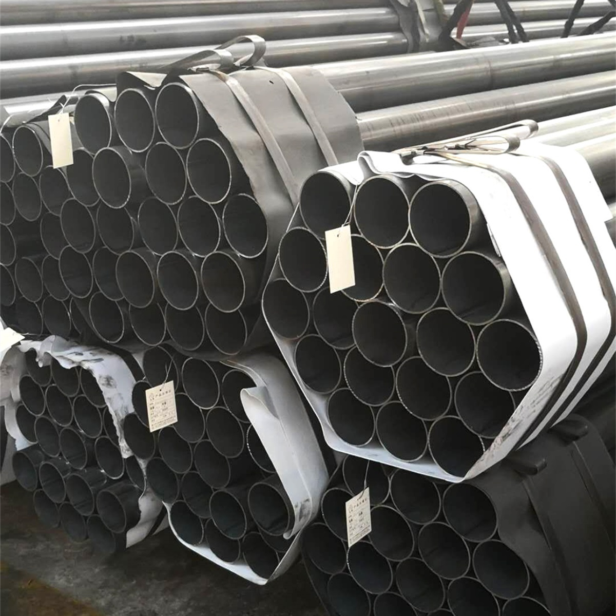 61ce25a03f3caba15eb40aa464f569cc.jpg 61ce25a03f3caba15eb40aa464f569cc.jpg