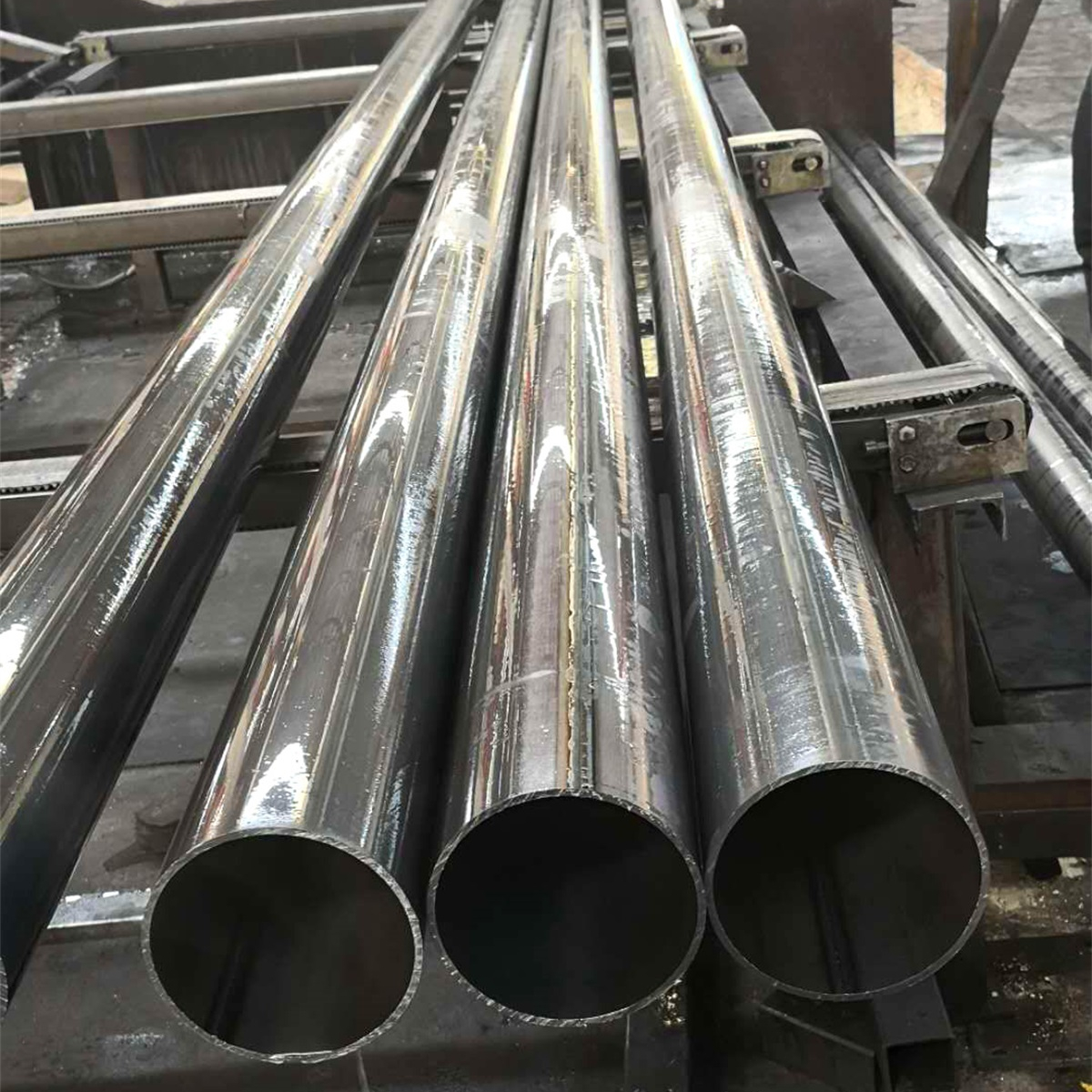 800cccf7e9dcb16504369836bafb15c4.jpg 800cccf7e9dcb16504369836bafb15c4.jpg